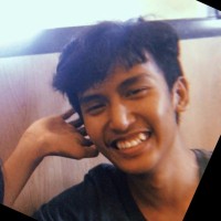 Miles Bacolod
