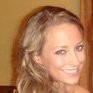 Caroline Parker