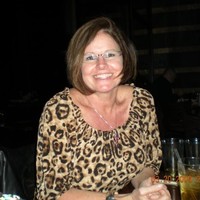 Liz Borkowski