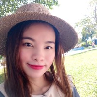 Ha Thanh
