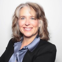 Kay Stroman, SPHR