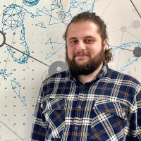 Mustafa Atakan Kasacı