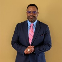Terrance L. Lyles