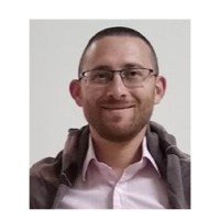 Itai Yogev