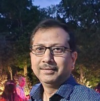 Puneet Talwar