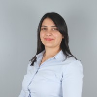 Selma Yalçın Gürler