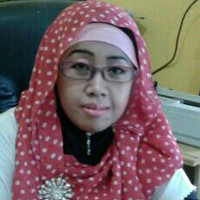 Eko Budi Hartanti
