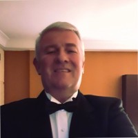 Rob Hicks
