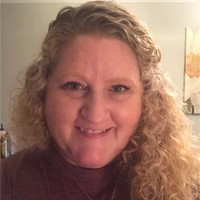 Jodie Erlewine