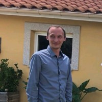 Florian Lejeune