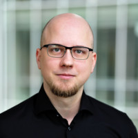 Ruud Koorevaar