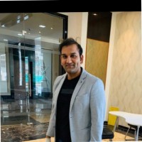 Virendra Jain