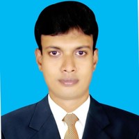 Md Amimul Ehsan