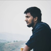 Azhar Muhammed
