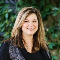 Roni Pettit