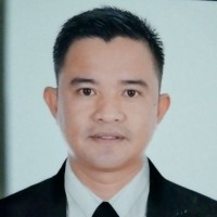 Aldrin Calpito