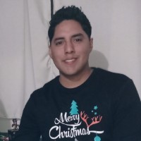 Adrián Soto