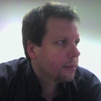 Yuri Alcocer, MSc, MBA, PhD