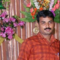 P Mmrao