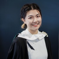 Jennifer Peng
