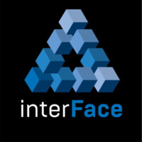interFace Technology HK