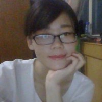 白晓红