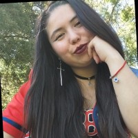 Vianka Añazco Lucero