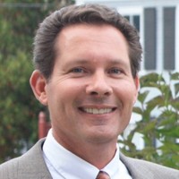 William McKenney