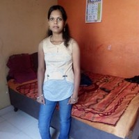Jyoti Pune