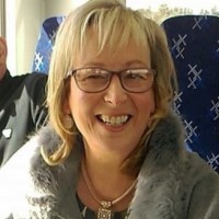Senga Kennedy