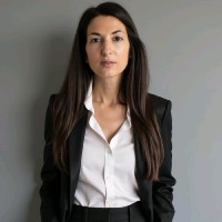 Alessandra Galimberti