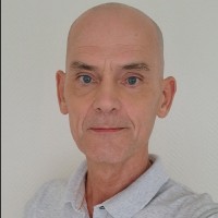 Meine Dijkstra