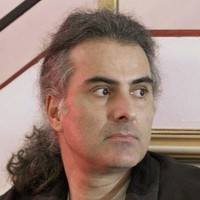 Alexandru Teodorescu