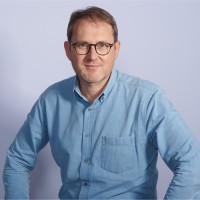 Clément MARTIN
