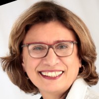 Margareth Rose De Abreu