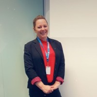 Lisa Brandis