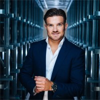 Sam van den Broek