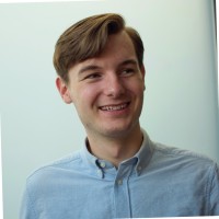 Camden Jones