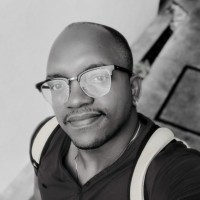 Hector Marvin Olaya Moreno