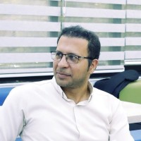 Mostafa Z.