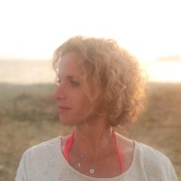 Nina Wagner