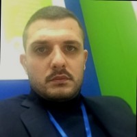 Gennaro Chietti