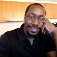 Emanuel Gregg