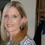 Heather Gant
