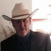 Romaine Paul Chaney, Former Sms,Ohst, Chst,Cosm