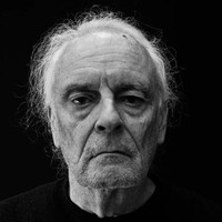 Bruce Kravetz