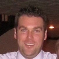 Ryan Metcalf