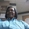Charlene McMillan