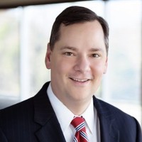 Michael Beck, Cebs
