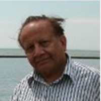 Navin Mehta